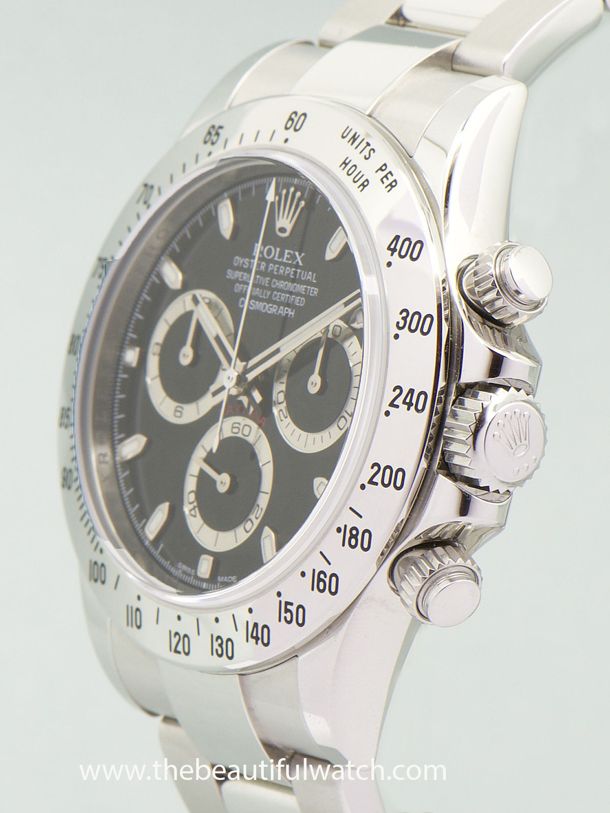 rolex daytona f1